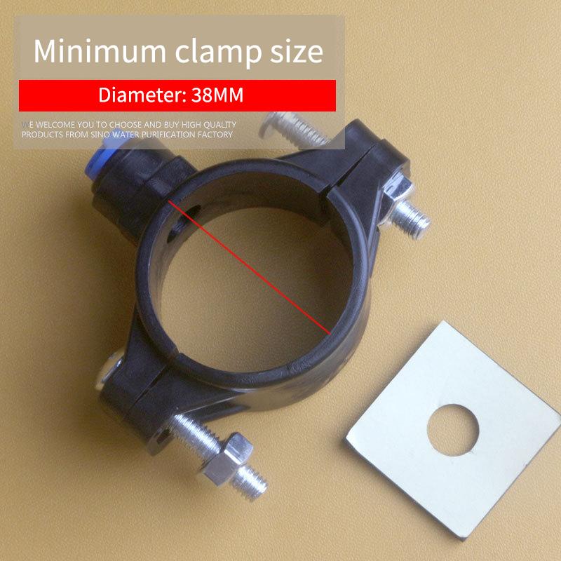 Kids Outdoor Sink - 1/2/3Pcs 1/4