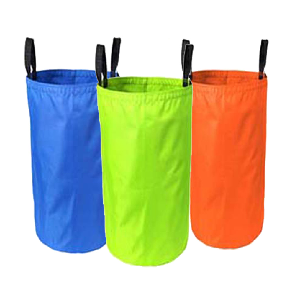 Kids Outdoor Jumping Toys - 3Pcs 어린이 재미있는 야외 스포츠 소품