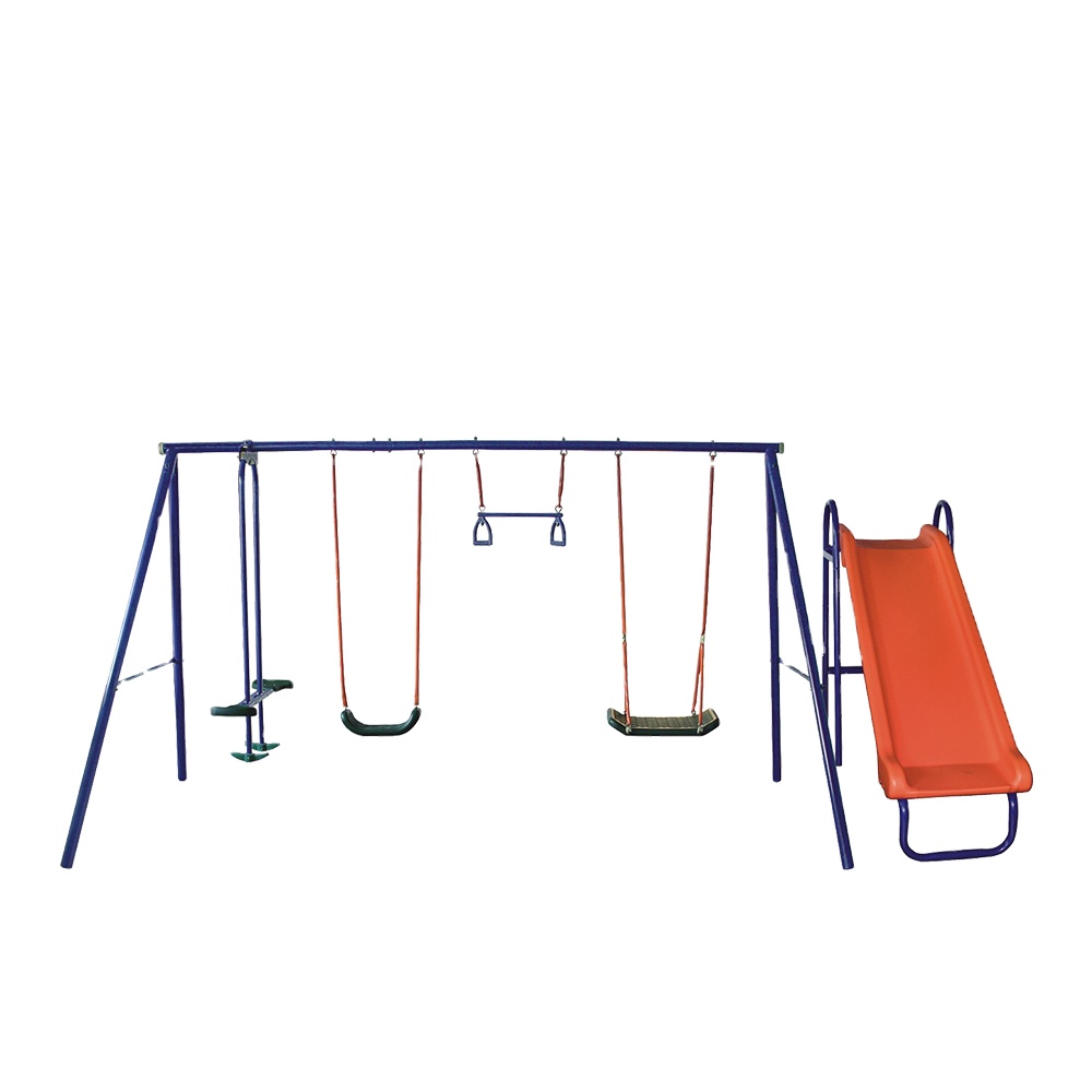 Kids Outdoor Garden Set - 도매 저렴한 6인용 야외 정원 어린이용