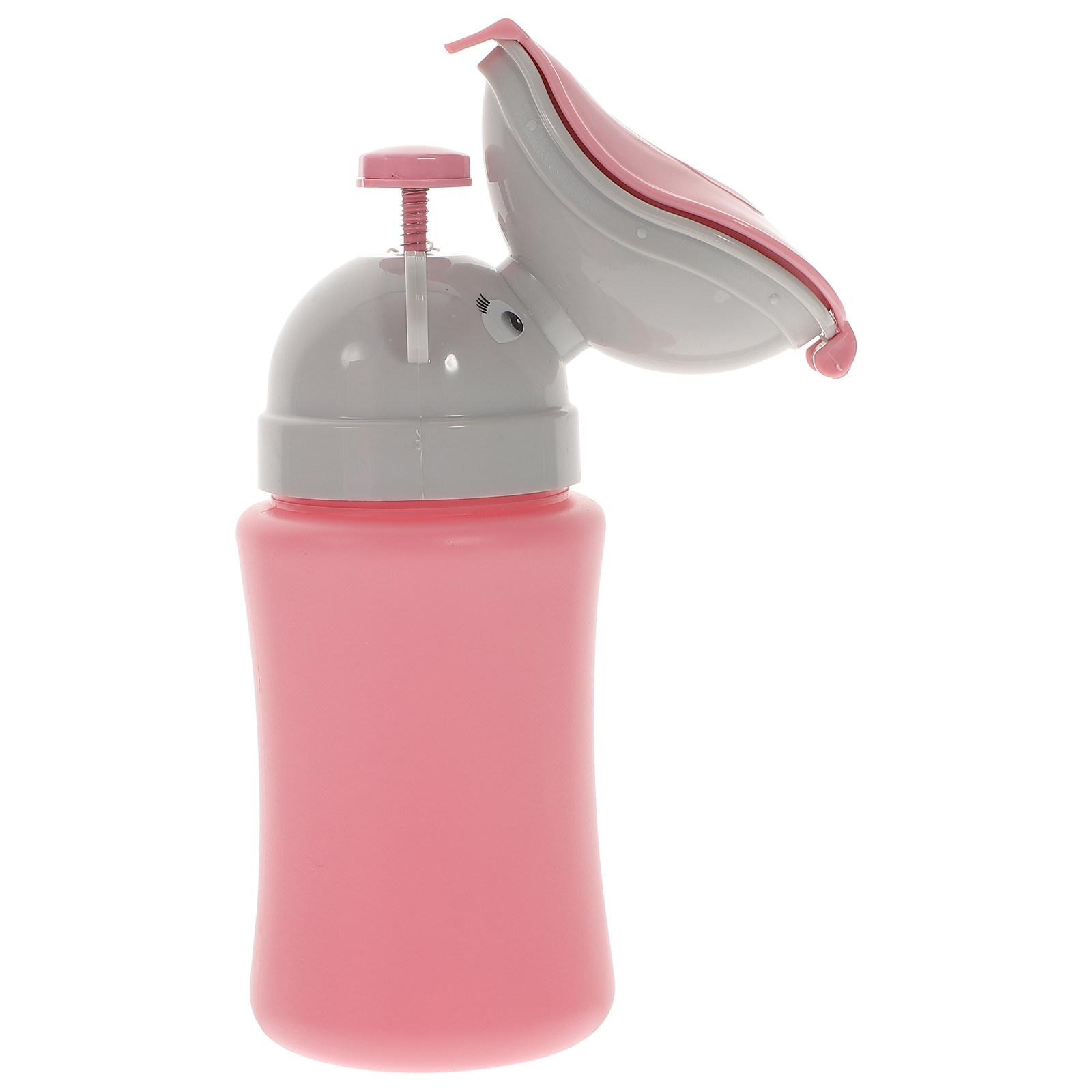 Kids Outdoor Car - 1Pcs 자동차 소변기 어린이 휴대용 변기