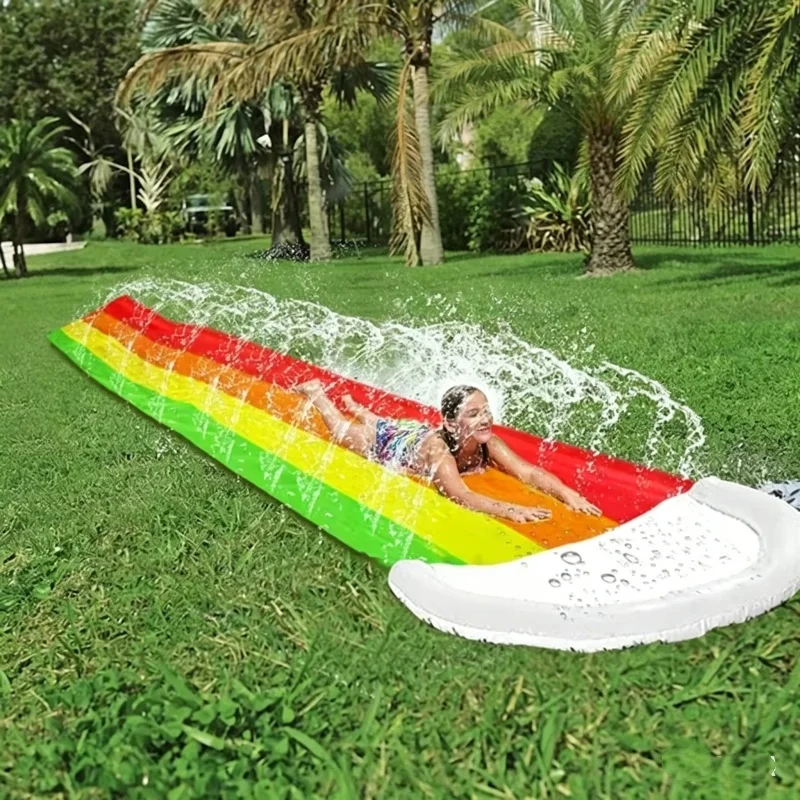 Kids Outdoor Water Play - 여름 야외용 풍선 물놀이 장난감 워터