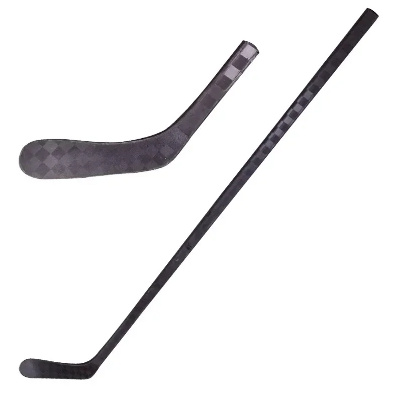 Kids Outdoor Hockey Set - 어린이 플라스틱 장난감 스포츠 게임 28인치