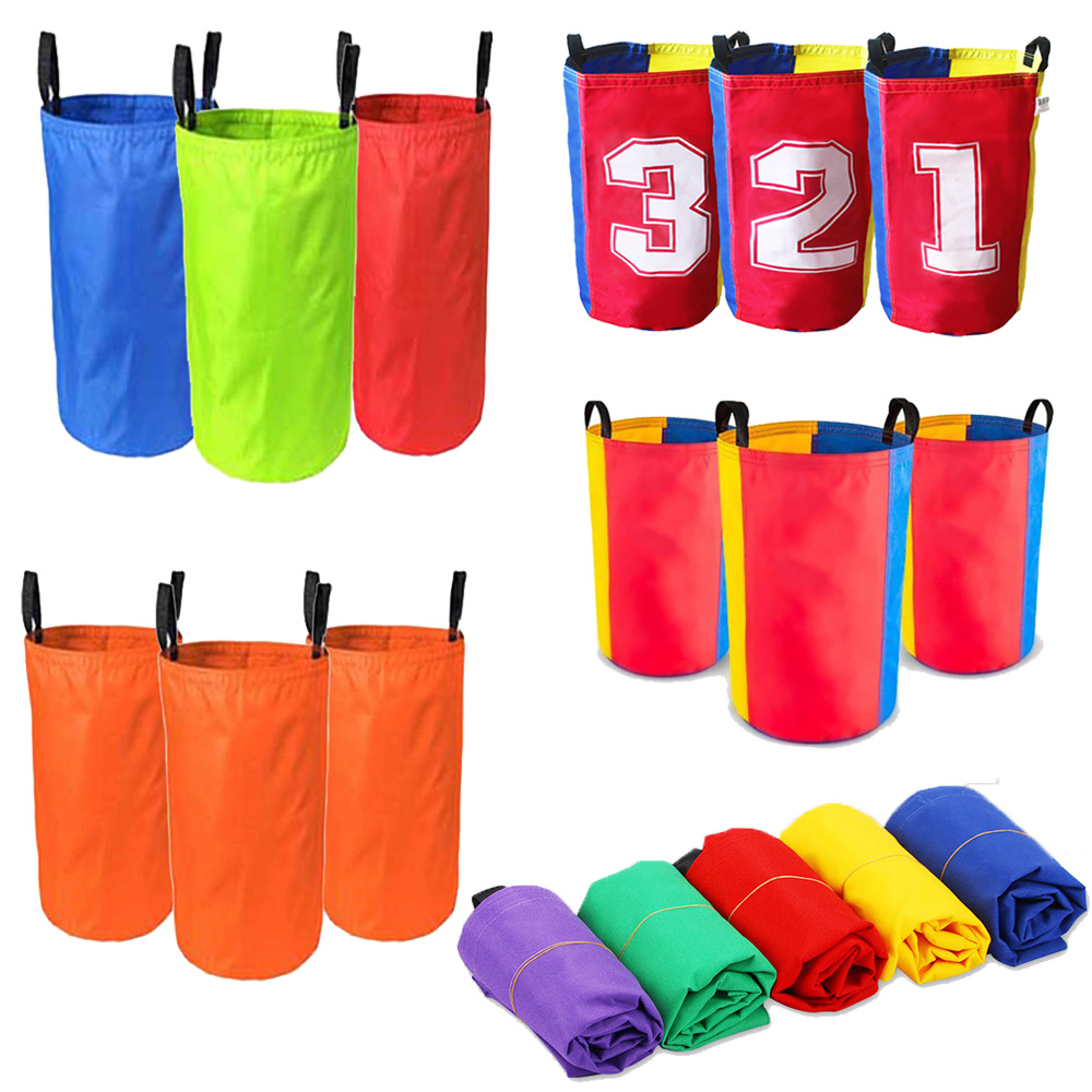 3Pcs 어린이 재미있는 야외 스포츠 소품 캥거루 점프 - Kids Outdoor Jumping Toys 리뷰 및 가격