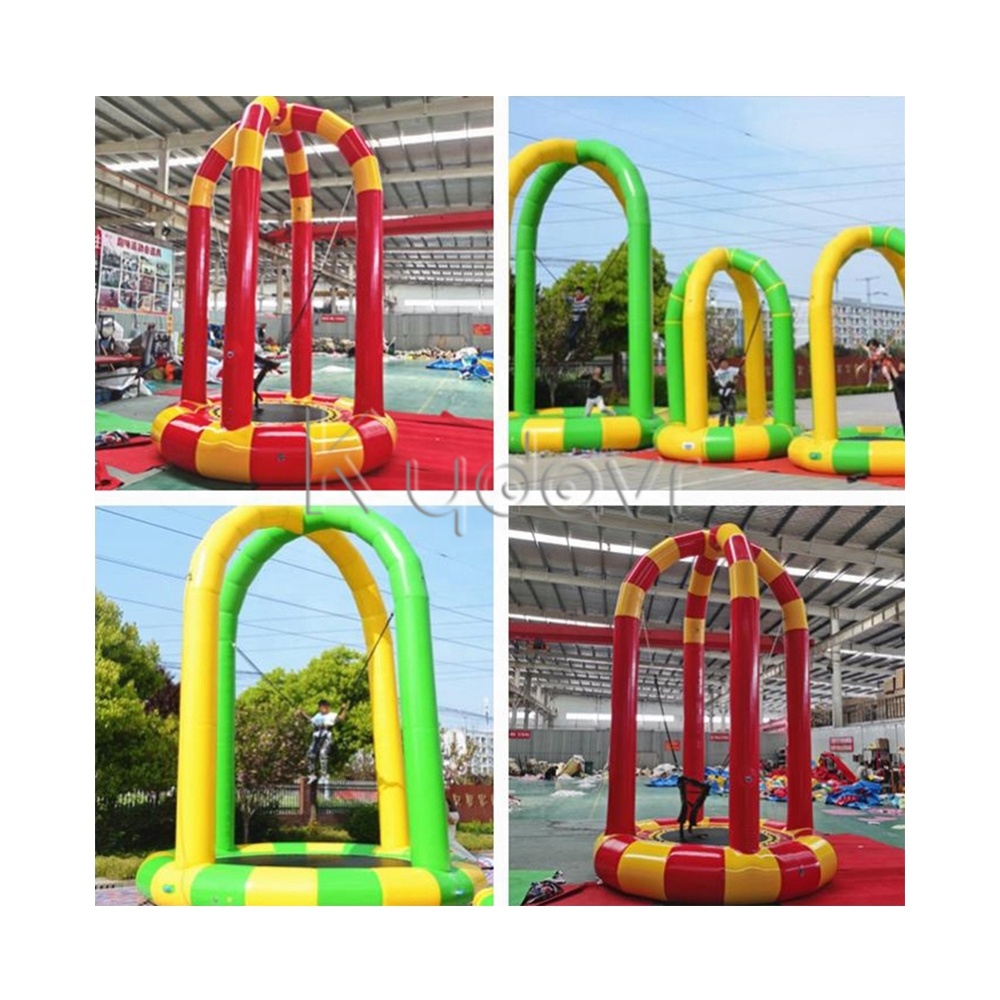 미니 상업용 실내외 놀이 어린이 피트니스 트램펄린 파크 - Kids Indoor Outdoor Trampoline 리뷰 및 가격