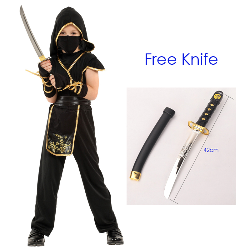Umorden 할로윈 의상 소년 드래곤 닌자 의상 소녀 - Kids Outdoor Ninja Equipment 리뷰 및 가격
