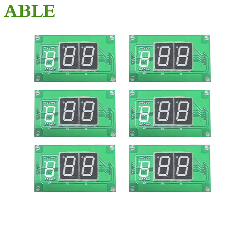에어 하키 게임 머신 마더보드 키트, 코인 작동, 어린 - Kids Outdoor Hockey Set 리뷰 및 가격