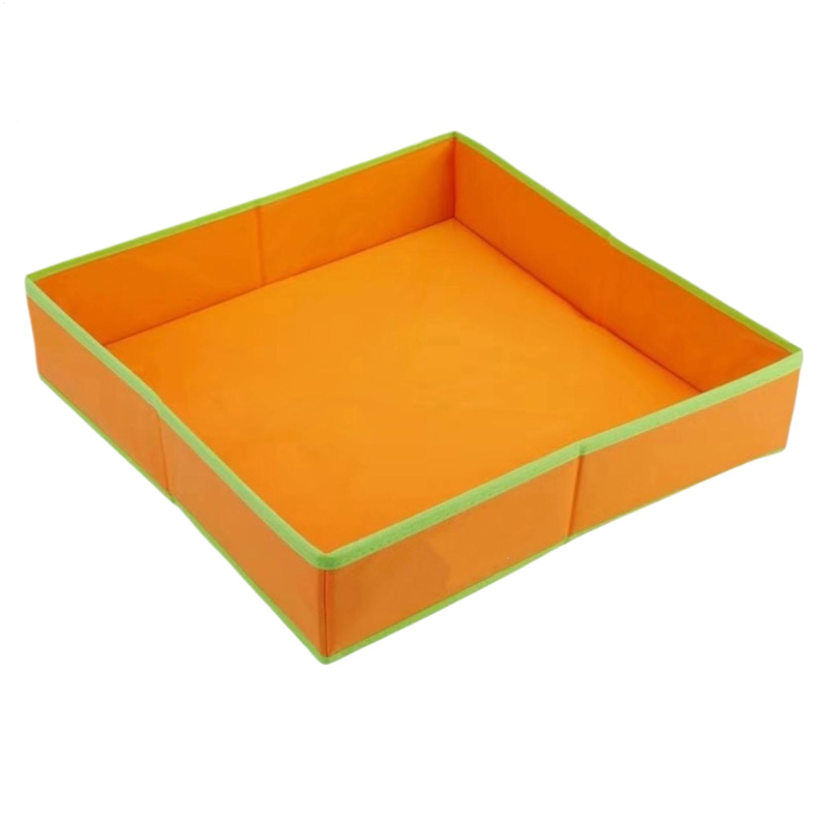 어린이용 모래놀이 테이블, 야외 감각놀이 테이블, 접이 - Kids Outdoor Activity Table 리뷰 및 가격