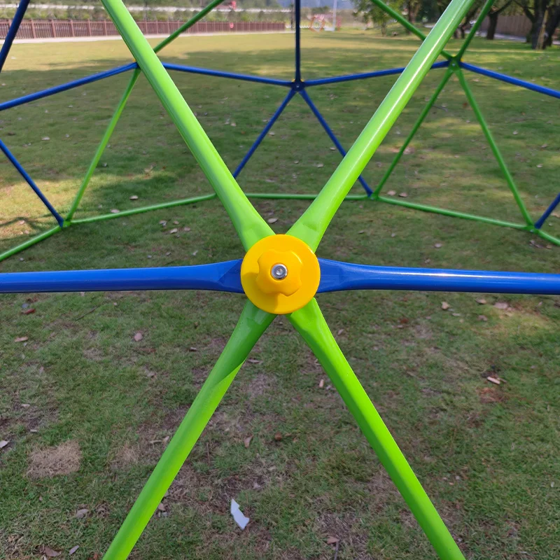 정글짐 스윙 몽키바 야외 놀이기구 어린이용 뒷마당 놀이 - Kids Outdoor Jungle Gym 리뷰 및 가격