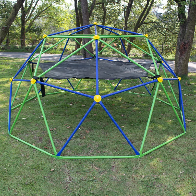 정글짐 스윙 몽키바 야외 놀이기구 어린이용 뒷마당 놀이 - Kids Outdoor Jungle Gym 리뷰 및 가격