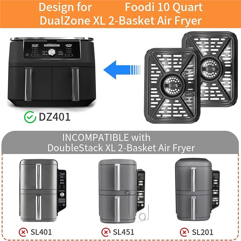 [B25B!】 닌자푸디 DZ401 DZ550 10QT  - Kids Outdoor Ninja Equipment 리뷰 및 가격