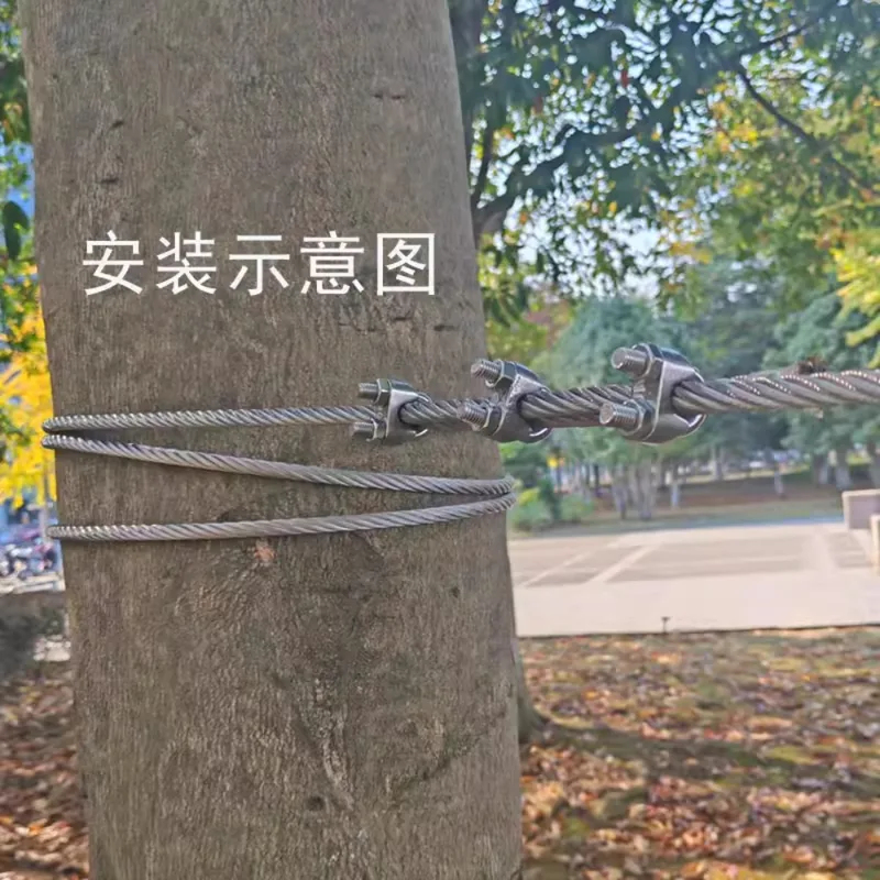어린이용 야외 지퍼라인 에어리얼 슬라이딩 풀리 조기 교 - Kids Outdoor Zipline 리뷰 및 가격