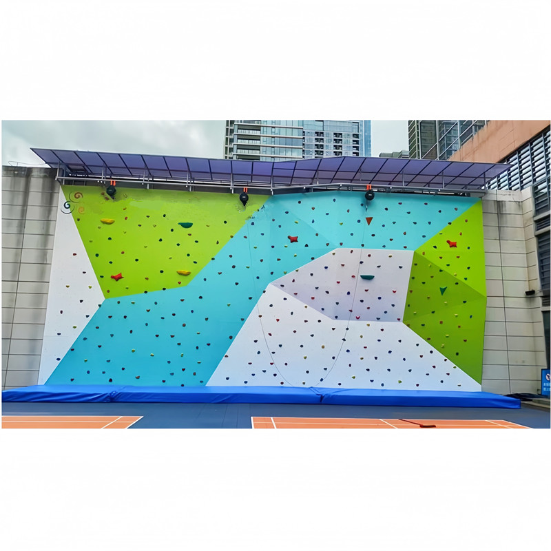고품질 어린이 암벽등반벽 (실내/실외 정원, 공원, 놀 - Kids Indoor Outdoor Trampoline 리뷰 및 가격
