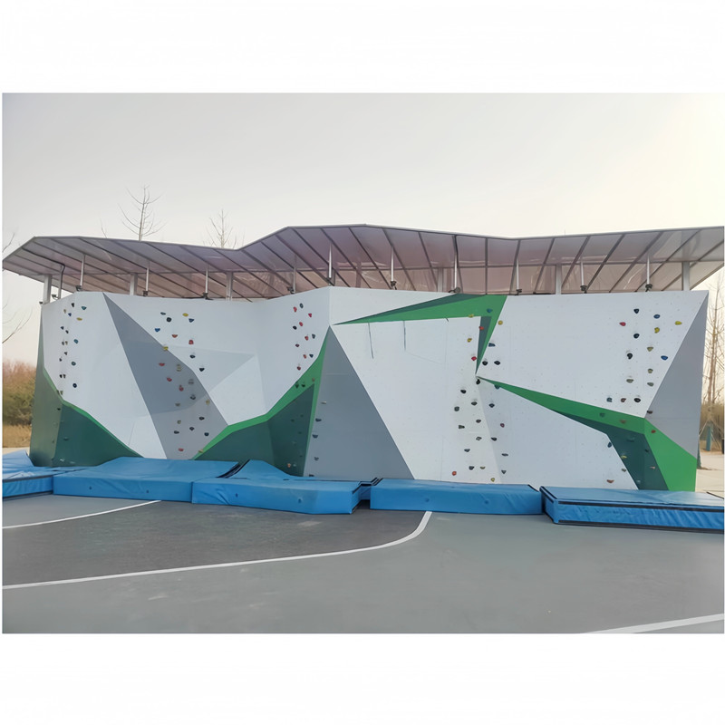 고품질 어린이 암벽등반벽 (실내/실외 정원, 공원, 놀 - Kids Indoor Outdoor Trampoline 리뷰 및 가격