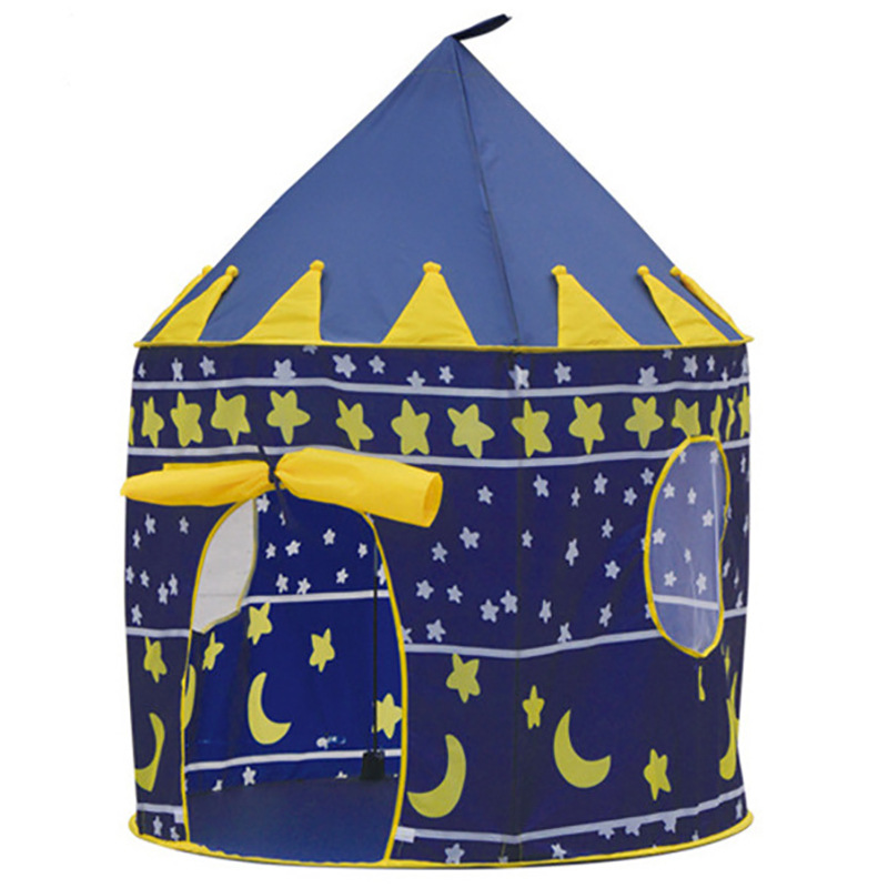 1PC 어린이 놀이 텐트 어린이를위한 실내 야외 접이식 - Kids Outdoor Cubby House 리뷰 및 가격