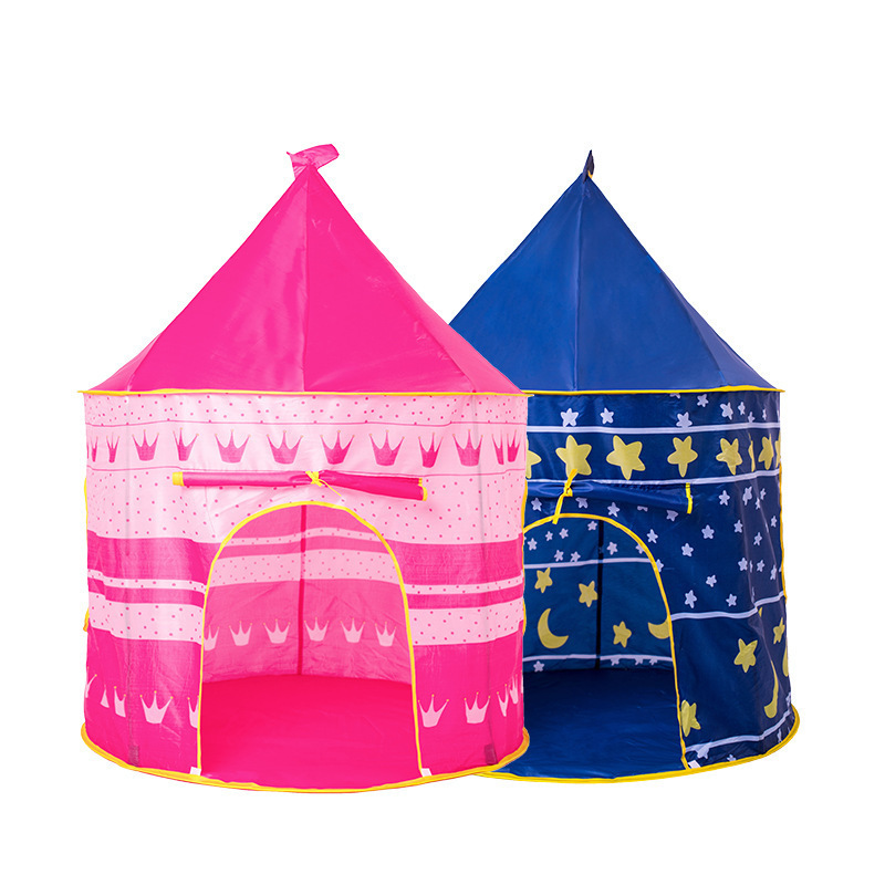 1PC 어린이 놀이 텐트 어린이를위한 실내 야외 접이식 - Kids Outdoor Cubby House 리뷰 및 가격