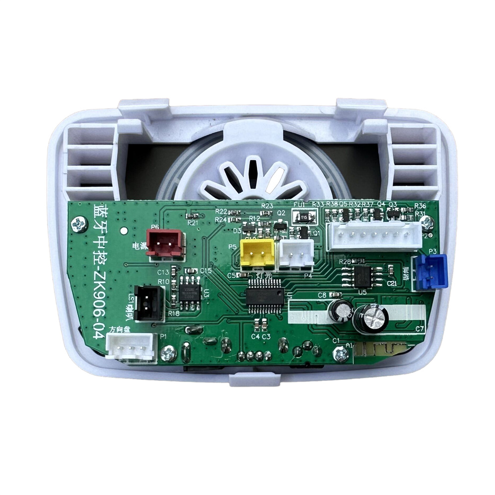 VitalKos ZK906= ZK907 2.4G 블루투 - Ride On Toy Car 리뷰 및 가격
