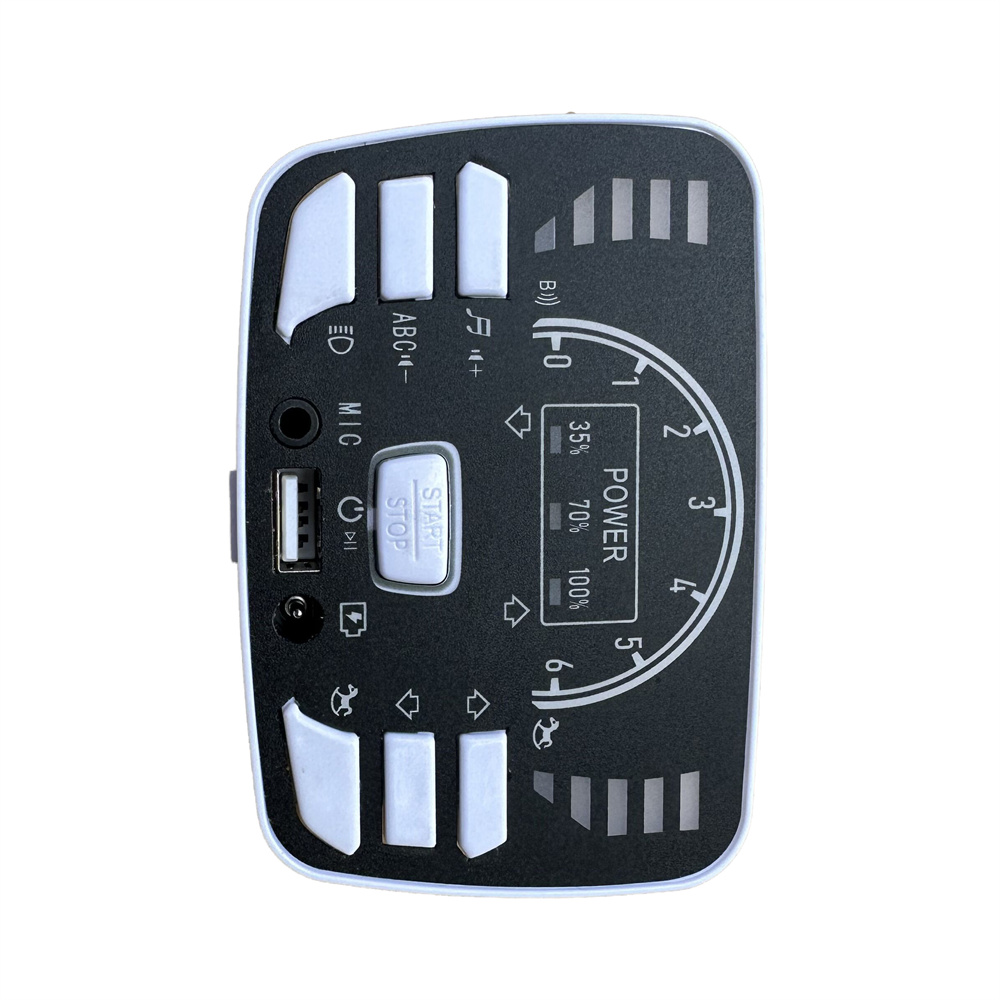 VitalKos ZK906= ZK907 2.4G 블루투 - Ride On Toy Car 리뷰 및 가격