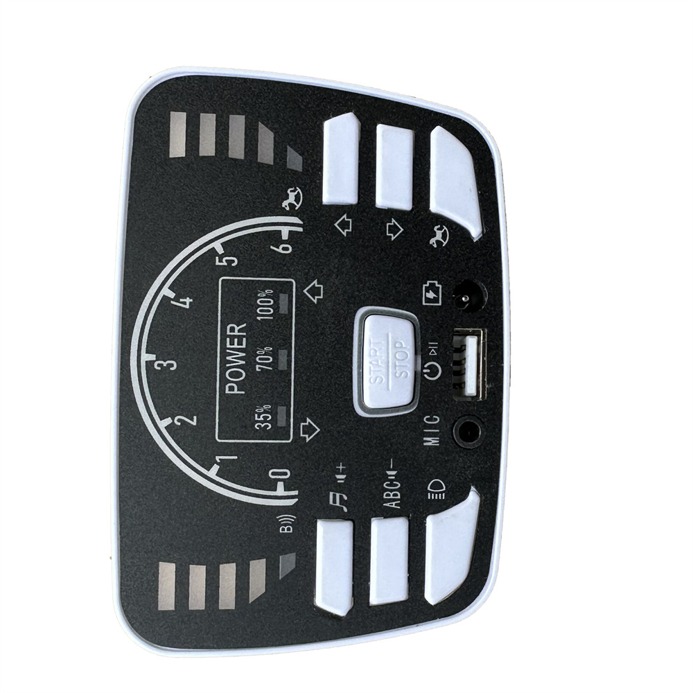 VitalKos ZK906= ZK907 2.4G 블루투 - Ride On Toy Car 리뷰 및 가격
