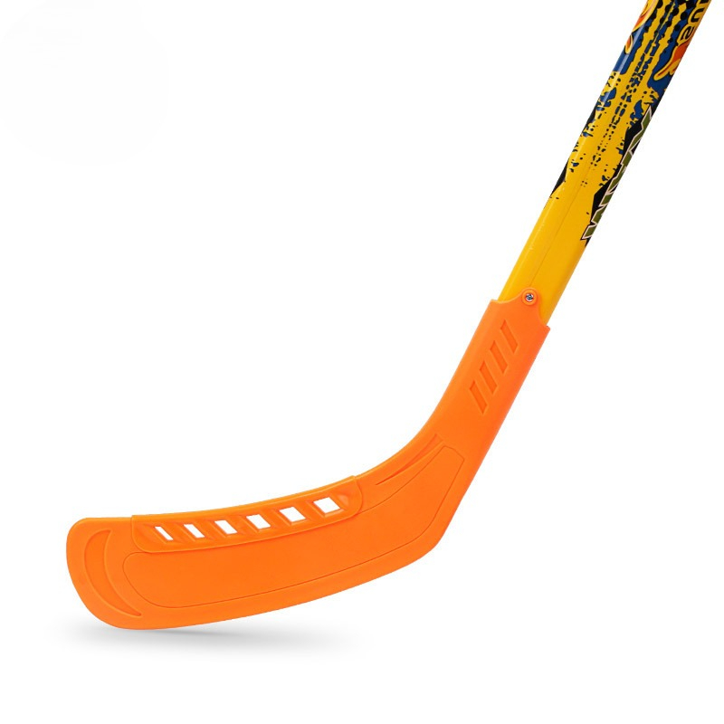 어린이 하키 스틱 세트 야외 하키 게임 (스틱 2개,  - Kids Outdoor Hockey Set 리뷰 및 가격