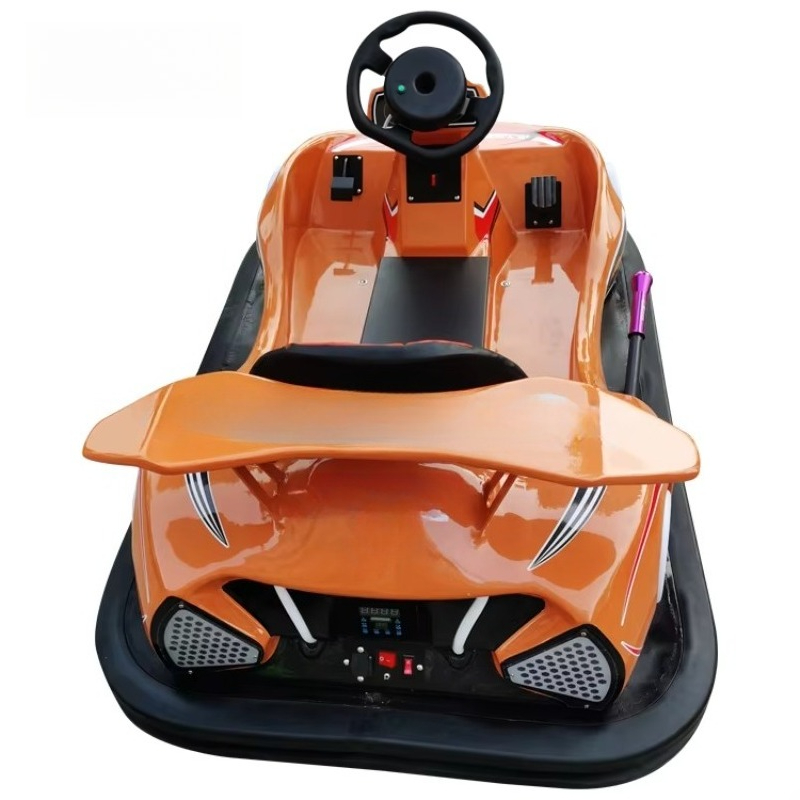 야외 놀이공원 게임 장비 저렴한 카트 놀이기구 어린이용 - Kids Outdoor Car 리뷰 및 가격