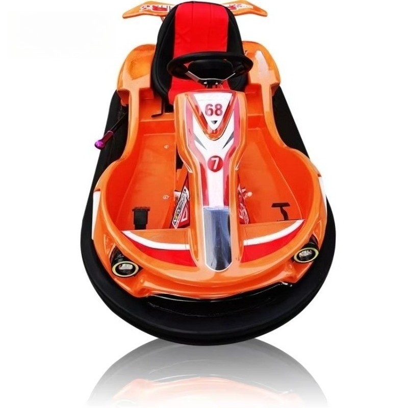 야외 놀이공원 게임 장비 저렴한 카트 놀이기구 어린이용 - Kids Outdoor Car 리뷰 및 가격