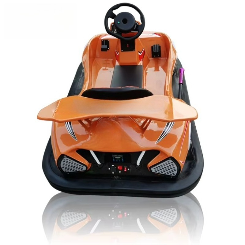 야외 놀이공원 게임 장비 저렴한 카트 놀이기구 어린이용 - Kids Outdoor Car 리뷰 및 가격