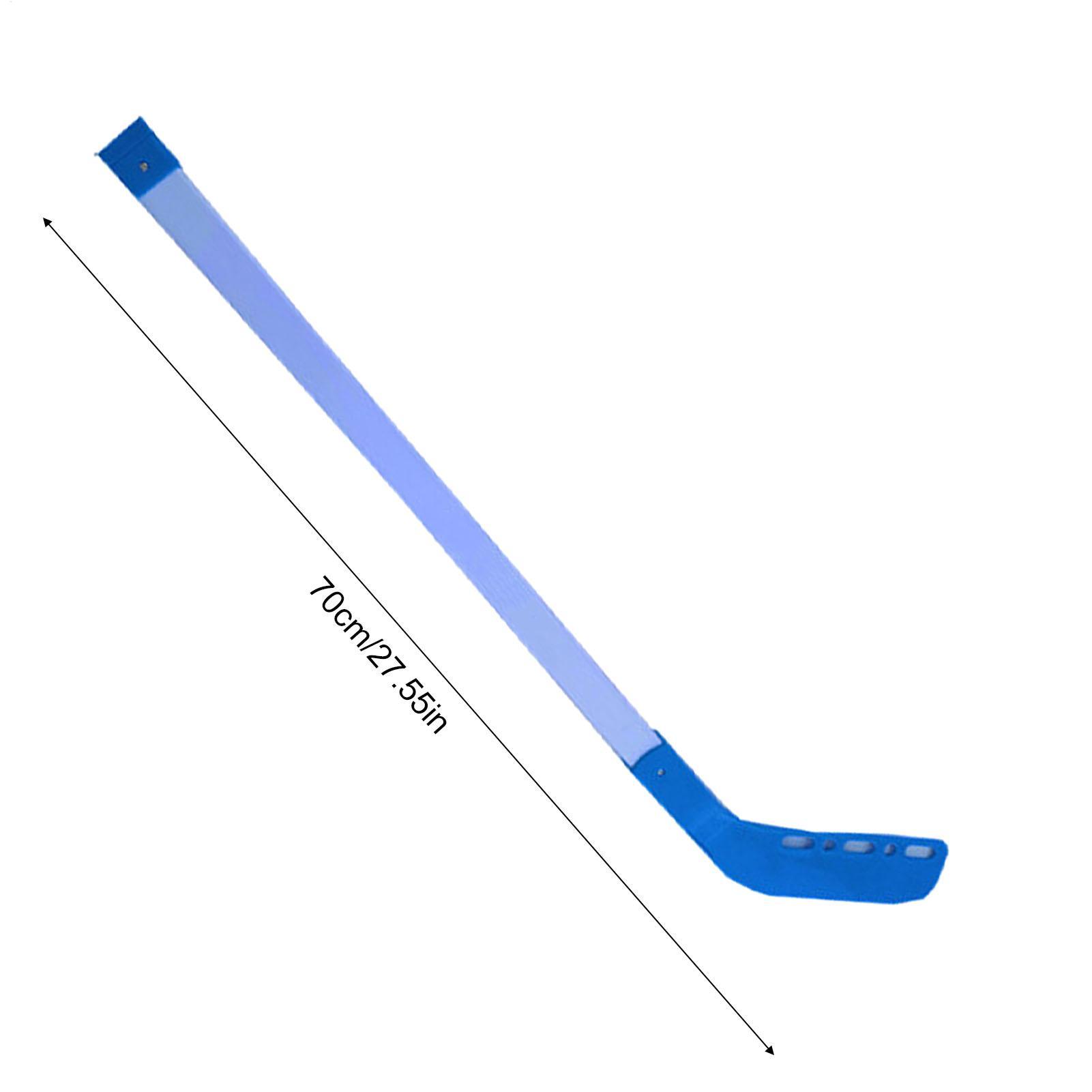 아이스하키 스틱키즈 스트리트 하키 스틱 및 볼 세트 전 - Kids Outdoor Hockey Set 리뷰 및 가격