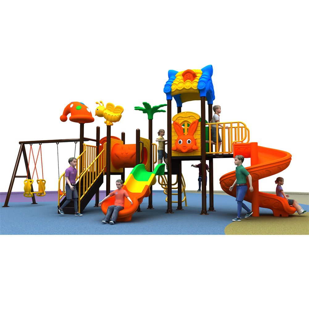 중국 제조업체 저렴한 놀이터 어린이 정글짐 키즈 슬라이 - Kids Outdoor Jungle Gym 리뷰 및 가격