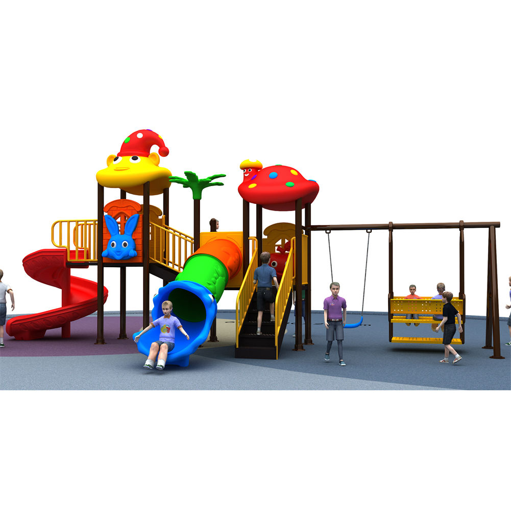 중국 제조업체 저렴한 놀이터 어린이 정글짐 키즈 슬라이 - Kids Outdoor Jungle Gym 리뷰 및 가격