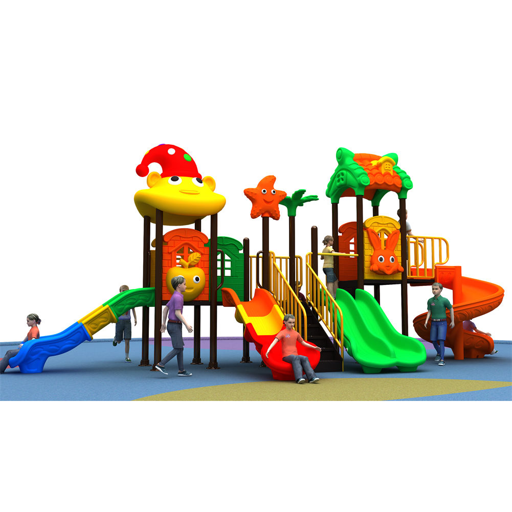 중국 제조업체 저렴한 놀이터 어린이 정글짐 키즈 슬라이 - Kids Outdoor Jungle Gym 리뷰 및 가격