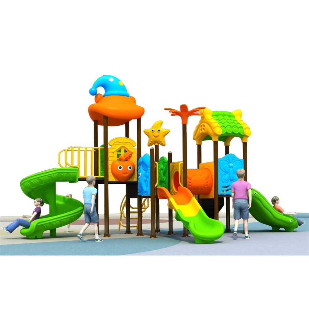 중국 제조업체 저렴한 놀이터 어린이 정글짐 키즈 슬라이 - Kids Outdoor Jungle Gym 리뷰 및 가격