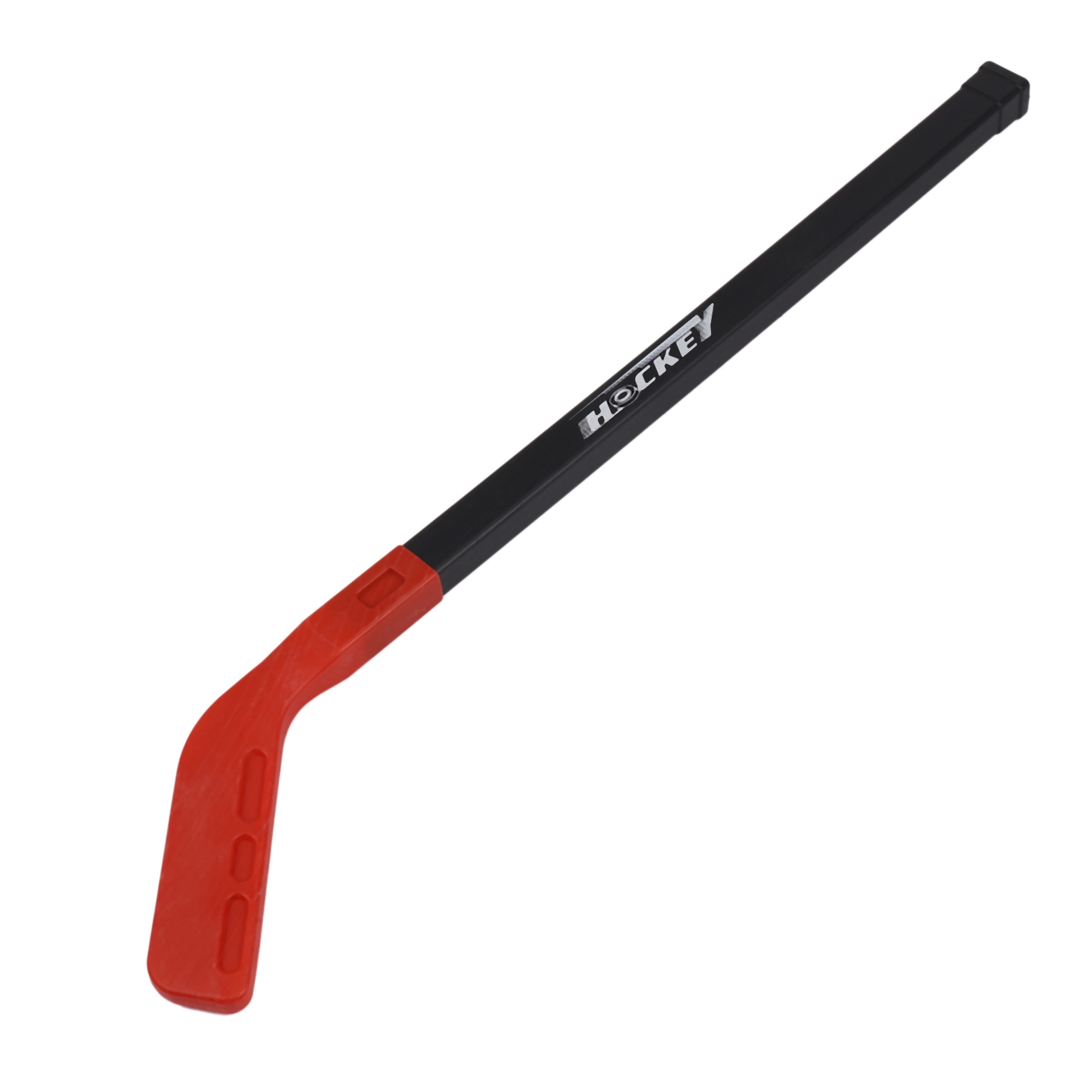 WOTT-2 2-in-1 실내/외 어린이용 스포츠 축구 - Kids Outdoor Hockey Set 리뷰 및 가격