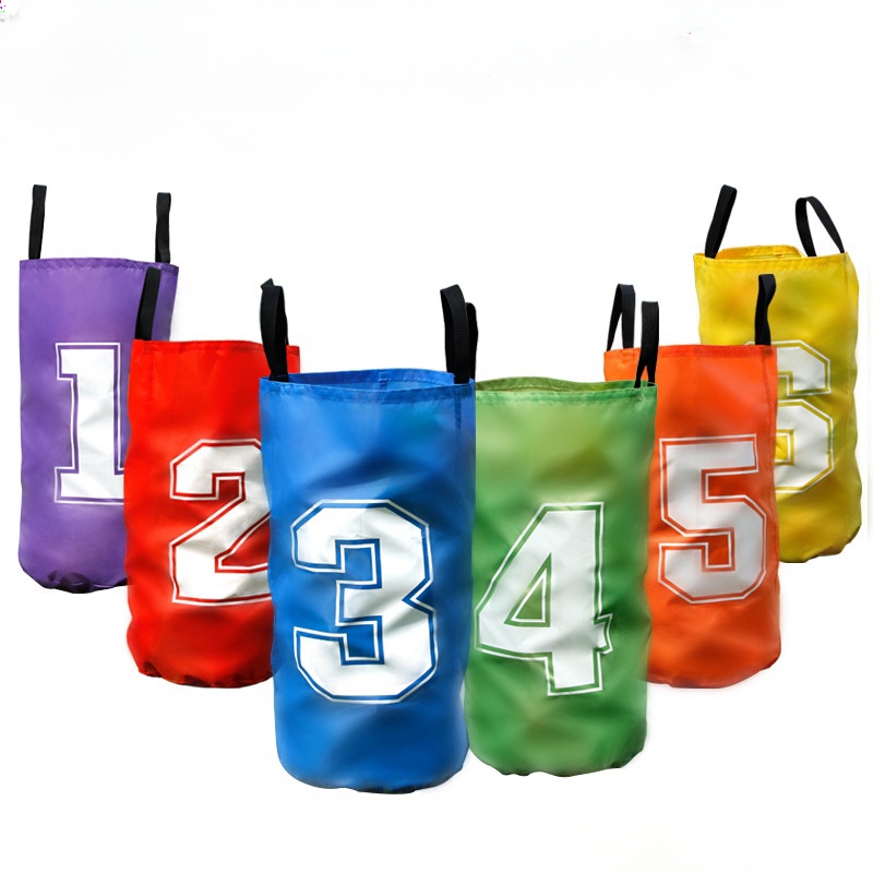 어린이용 재미있는 야외 스포츠 소품, 캥거루 점프 가방 - Kids Outdoor Jumping Toys 리뷰 및 가격