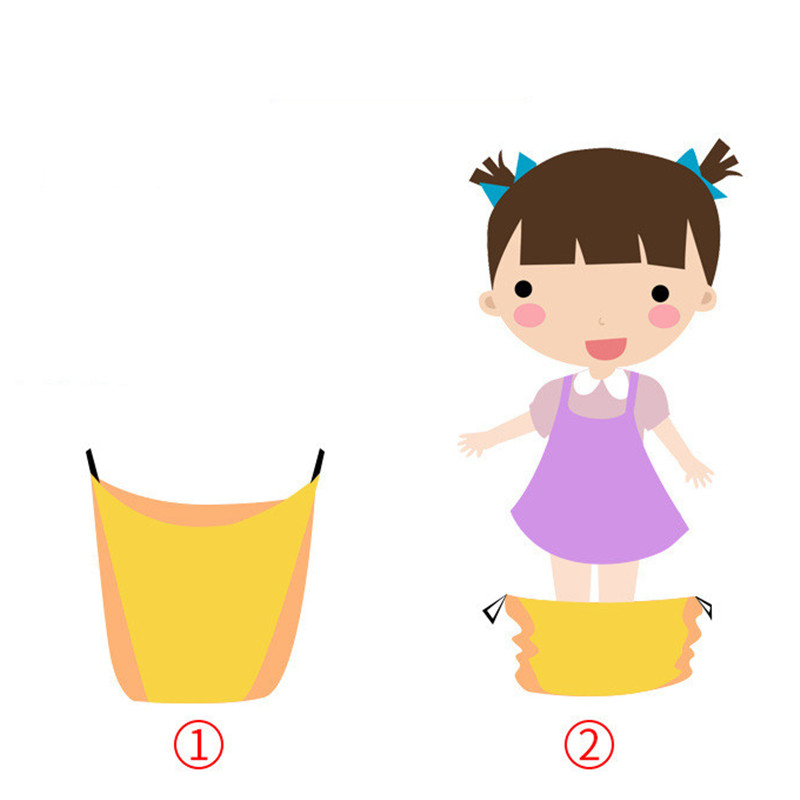어린이용 재미있는 야외 스포츠 소품, 캥거루 점프 가방 - Kids Outdoor Jumping Toys 리뷰 및 가격