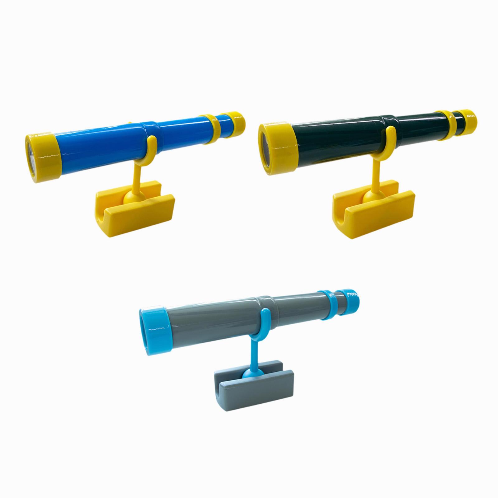 해적 놀이터 망원경 정글 체육관 설치가 용이함 3세 이 - Kids Outdoor Jungle Gym 리뷰 및 가격