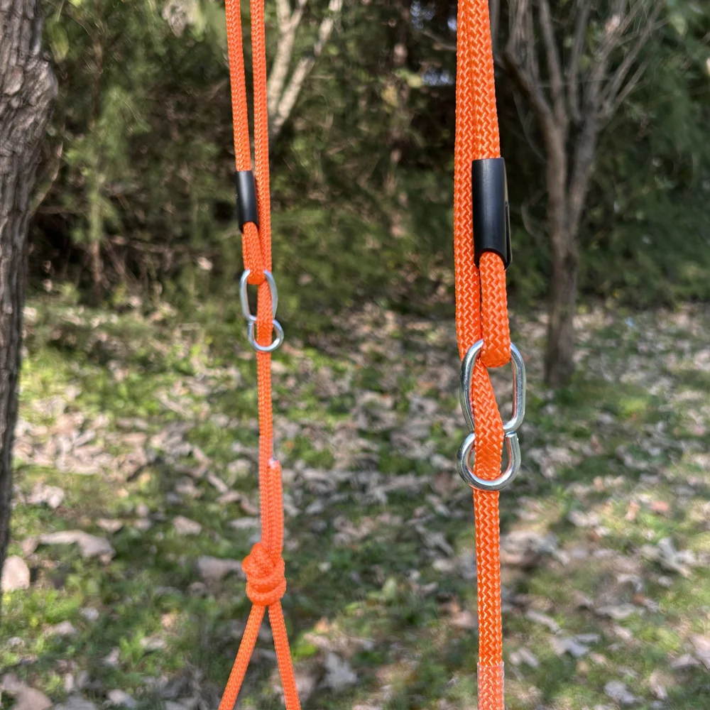 어린이 해먹 그네 손으로 짠 놀이터 실내 장난감 마당  - Kids Outdoor Nest Swing 리뷰 및 가격