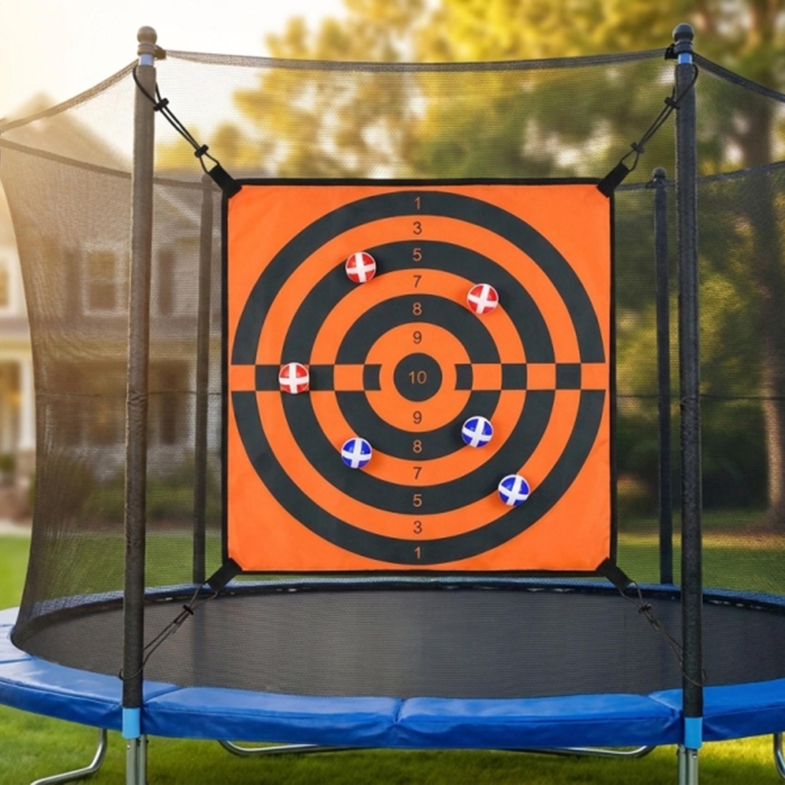 어린이를 위한 트램펄린 장난감 재미있는 인터랙티브 유니 - Kids Indoor Outdoor Trampoline 리뷰 및 가격