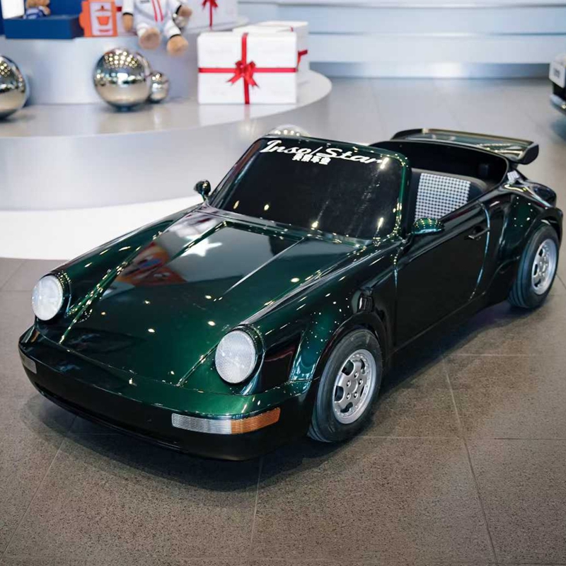 핫세일 라이드온 드리프트 고카트 72V 드리프트 카트, - Ride On Toy Car 리뷰 및 가격