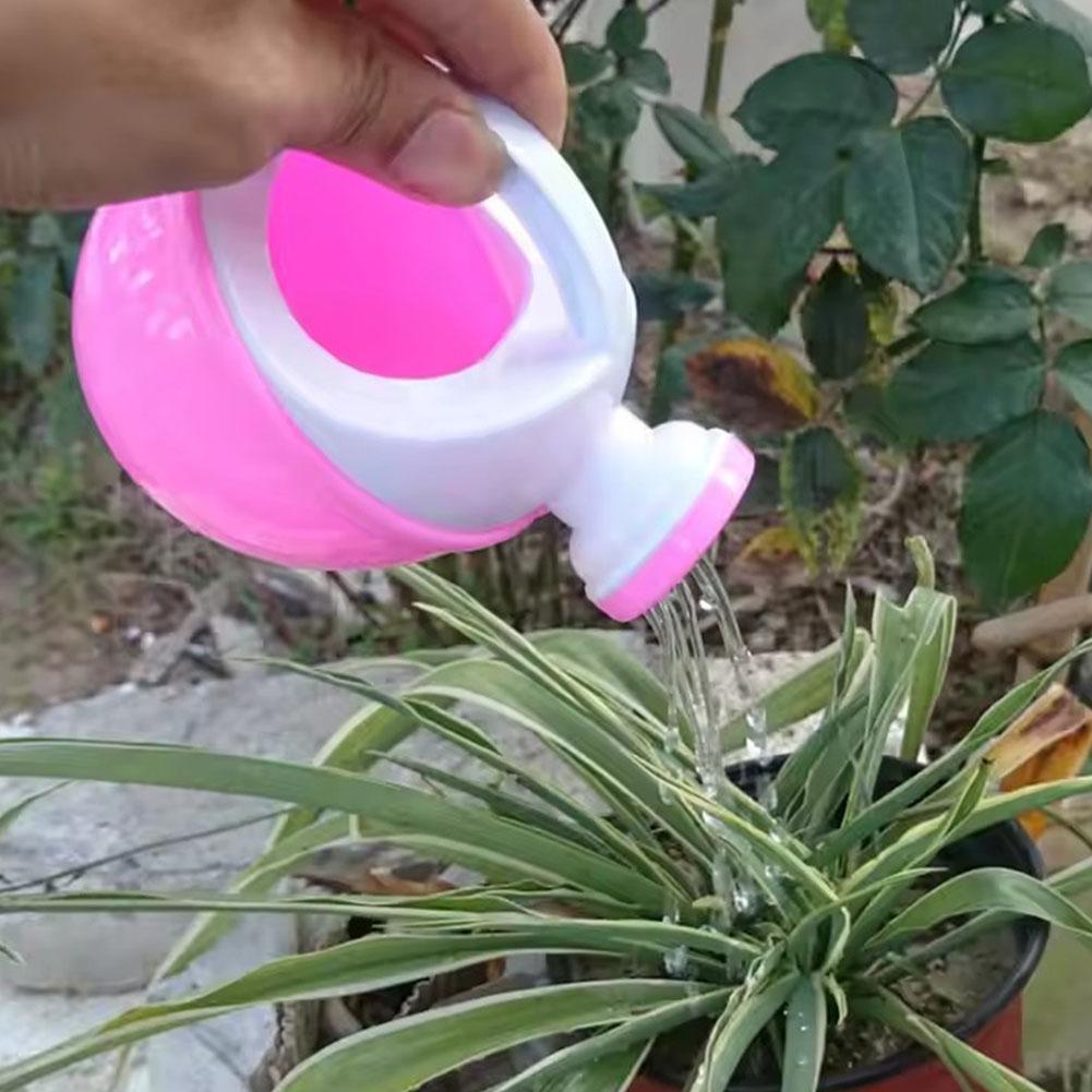 목욕 장난감 다채로운 플라스틱 물뿌리개 물통 해변 장난 - Kids Outdoor Water Play 리뷰 및 가격