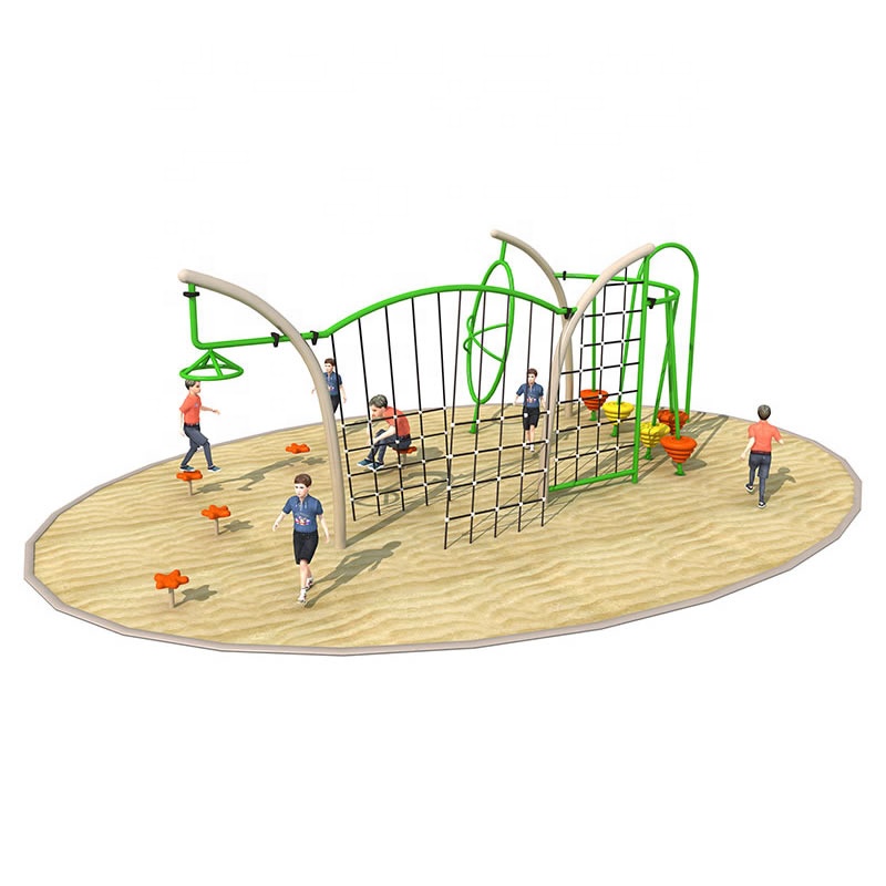 어린이용 금속 몽키바, 야외 정글짐, 암벽등반 벽면 패 - Kids Outdoor Jungle Gym 리뷰 및 가격