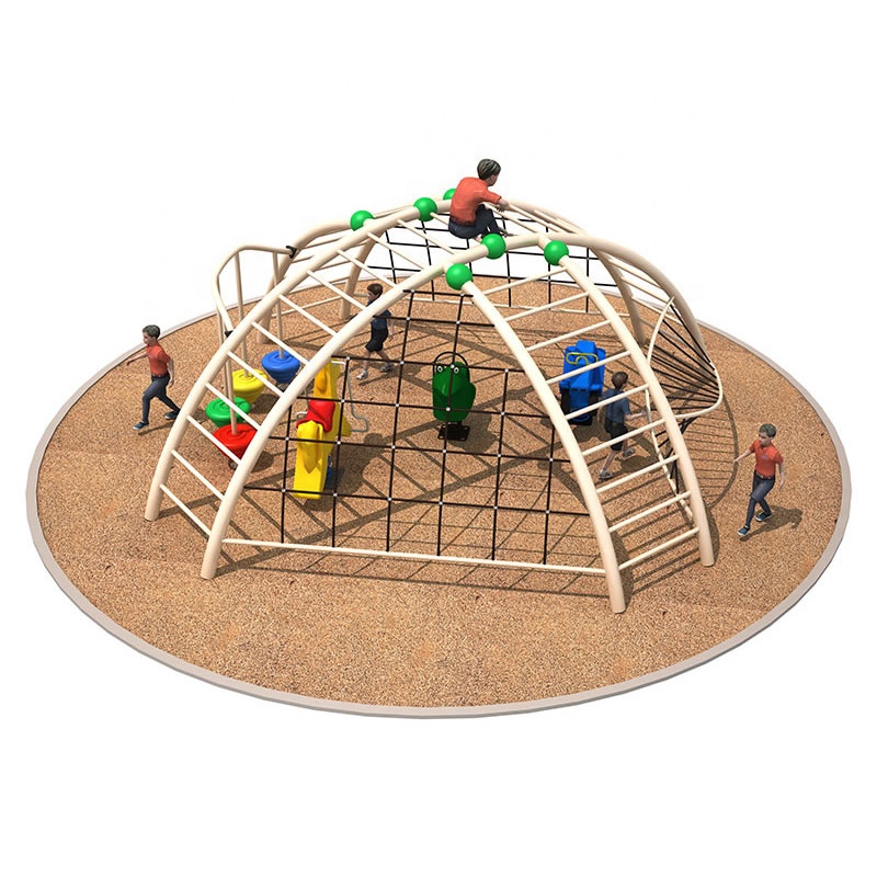 어린이용 금속 몽키바, 야외 정글짐, 암벽등반 벽면 패 - Kids Outdoor Jungle Gym 리뷰 및 가격
