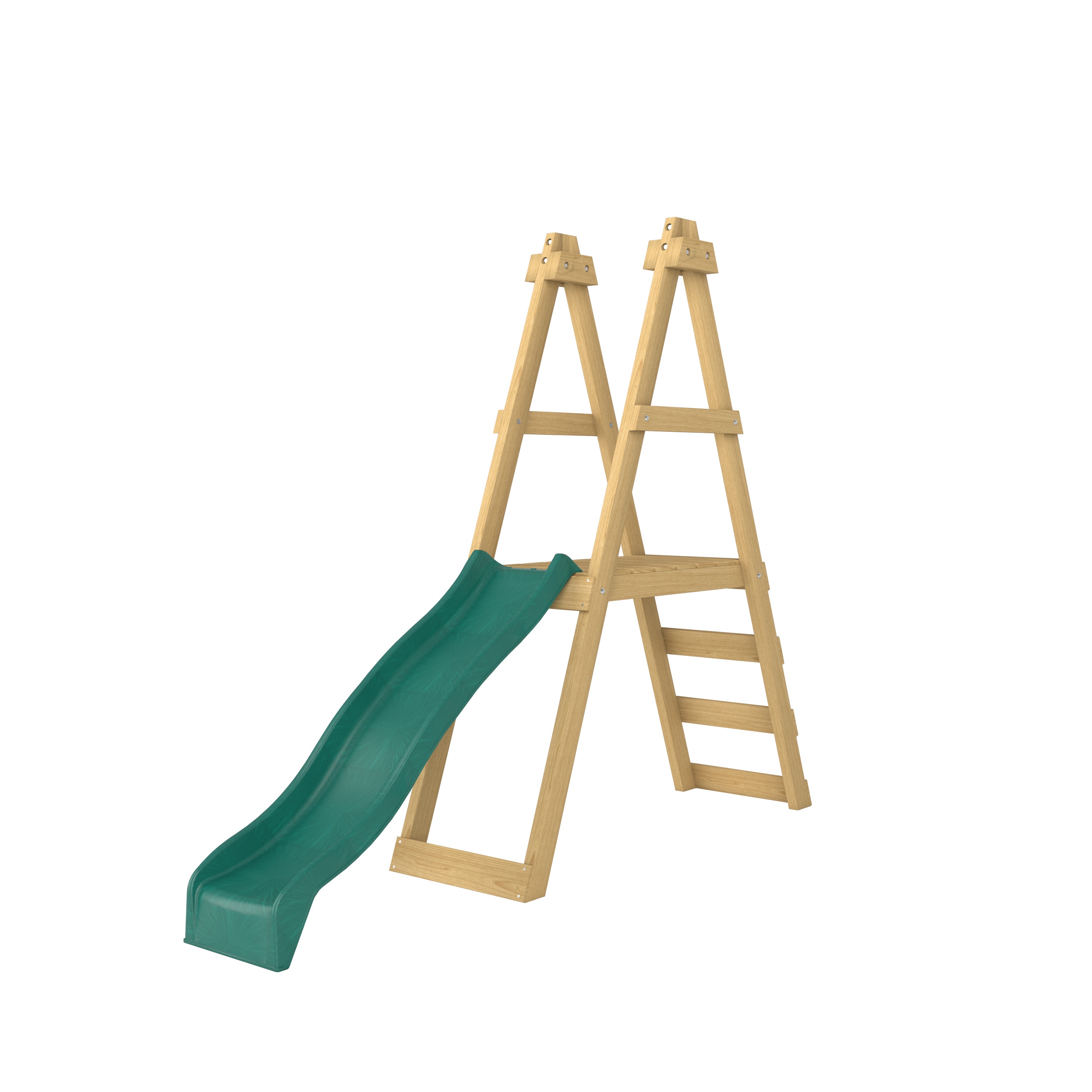 2026 정글짐 슬라이드 스윙 가든 어린이용 풍선 놀이 - Kids Outdoor Garden Set 리뷰 및 가격