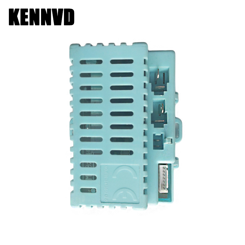 12V 40A 5Pin 7Pin DK-F650 어린이  - Ride On Toy Car 리뷰 및 가격