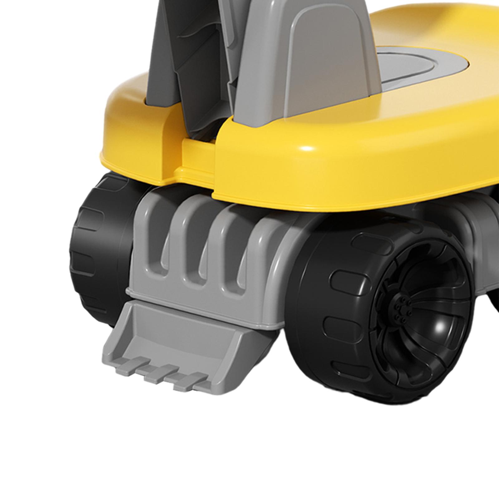 해변 장난감 엔지니어링 차량 건설 차량 내구성이 뛰어난 - Kids Outdoor Dump Truck 리뷰 및 가격