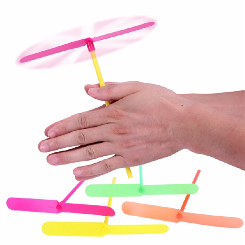 어린이 야외 전통 클래식 향수 장난감 플라스틱 대나무  - Kids Outdoor Jumping Toys 리뷰 및 가격