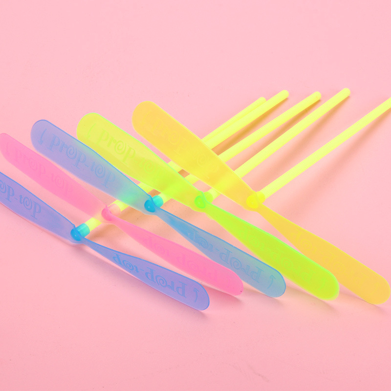 어린이 야외 전통 클래식 향수 장난감 플라스틱 대나무  - Kids Outdoor Jumping Toys 리뷰 및 가격