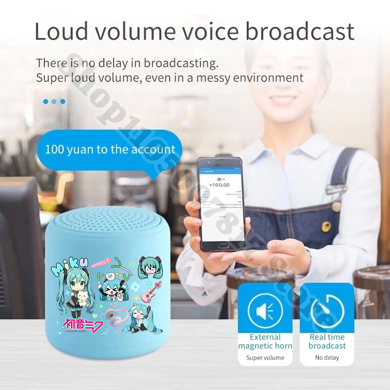 어린이 애니메이션 미니 블루투스 스피커 야외 스포츠 여 - Kids Outdoor Voices 리뷰 및 가격