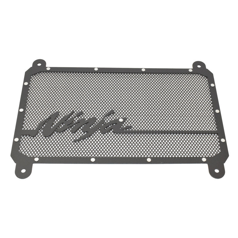 Waase For Kawasaki Ninja 250 4 - Kids Outdoor Ninja Equipment 리뷰 및 가격
