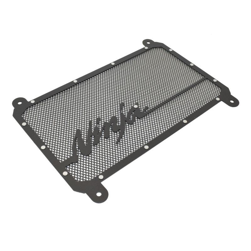 Waase For Kawasaki Ninja 250 4 - Kids Outdoor Ninja Equipment 리뷰 및 가격