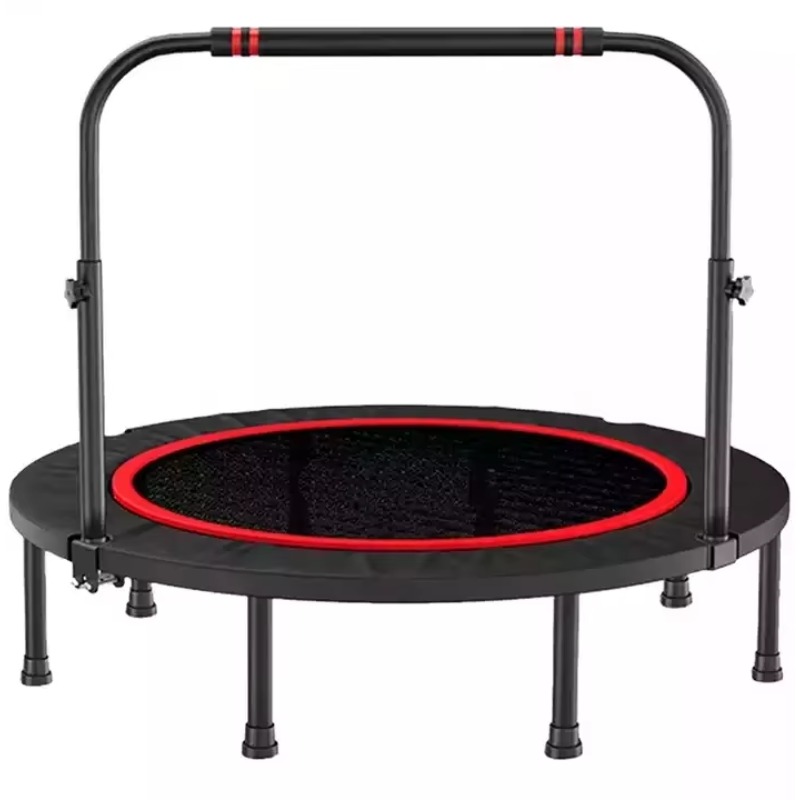 YTYIN 육각형 점핑 베드 트램펄린 PVC 합금강 프 - Kids Indoor Outdoor Trampoline 리뷰 및 가격